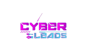 cyberleads-02-removebg-preview
